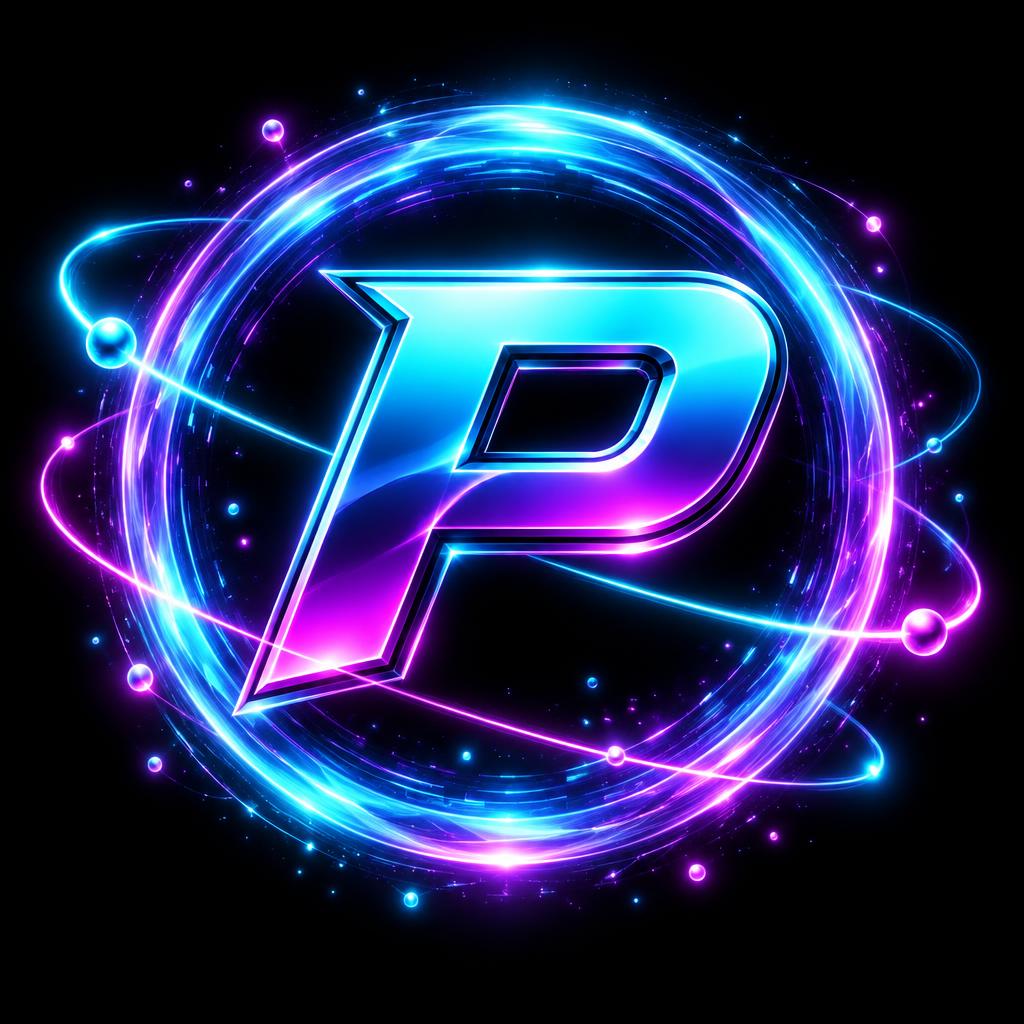 PIPVARSE